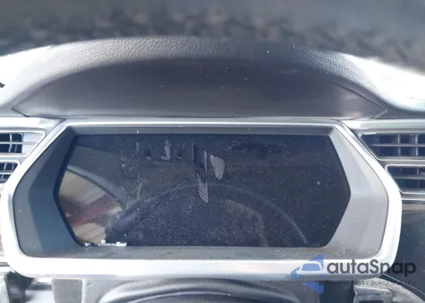 2013 Tesla Model S z USA, uszkodzony, nr VIN 5YJSA1AG5DFP08419